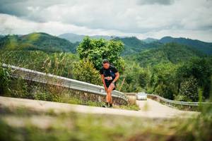 BIB: 
                            <button type="button" onclick="openModal(26296594)" class="btn btn-primary btn-sm float-right btn-popup" data-toggle="modal" data-target=".modal-high-quality">
                        <i class="fas fa-shopping-cart"></i> Add to Cart
                    </button>
                                            <button type="button" onclick="isThisMe(26296594, true)" class="btn btn-success btn-sm float-right btn-popup btn-isme hidden" data-toggle="tooltip" data-placement="bottom" title="นี่คือรูปของคุณใช่ไหม คลิกที่นี่เพื่อเอาเข้าอัลบั้ม">
                        <i class="fas fa-plus"></i> Add to album
                    </button>
                    <button type="button" onclick="isThisMe(26296594, false)" class="btn btn-warning btn-sm float-right btn-popup btn-isnotme hidden">
                        <i class="fas fa-ban"></i> Remove from album
                    </button>